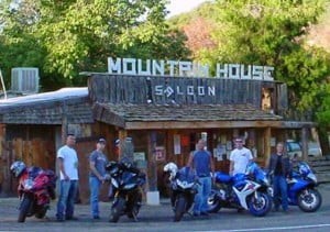 Mountain-2BHouse-2Bbikers