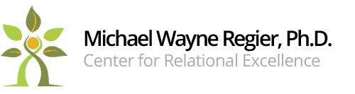 Marriage Counseling SLO |  Michael Regier, Ph.D.
