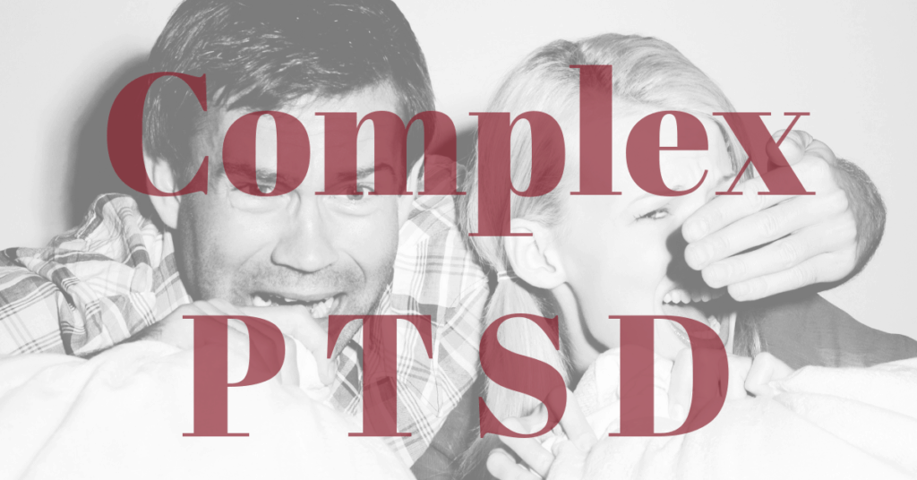 how does ptsd affect relationships